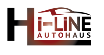 Hi-Line Autohaus