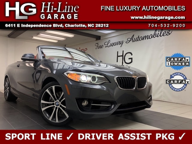 Pre Owned Inventory >> Pre Owned Inventory Hi Line Garage Pre Owned Inventory >> Pre Owned Inventory Hi Line Garage