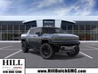 GMC HUMMER EV Pickup