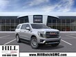 GMC Yukon XL