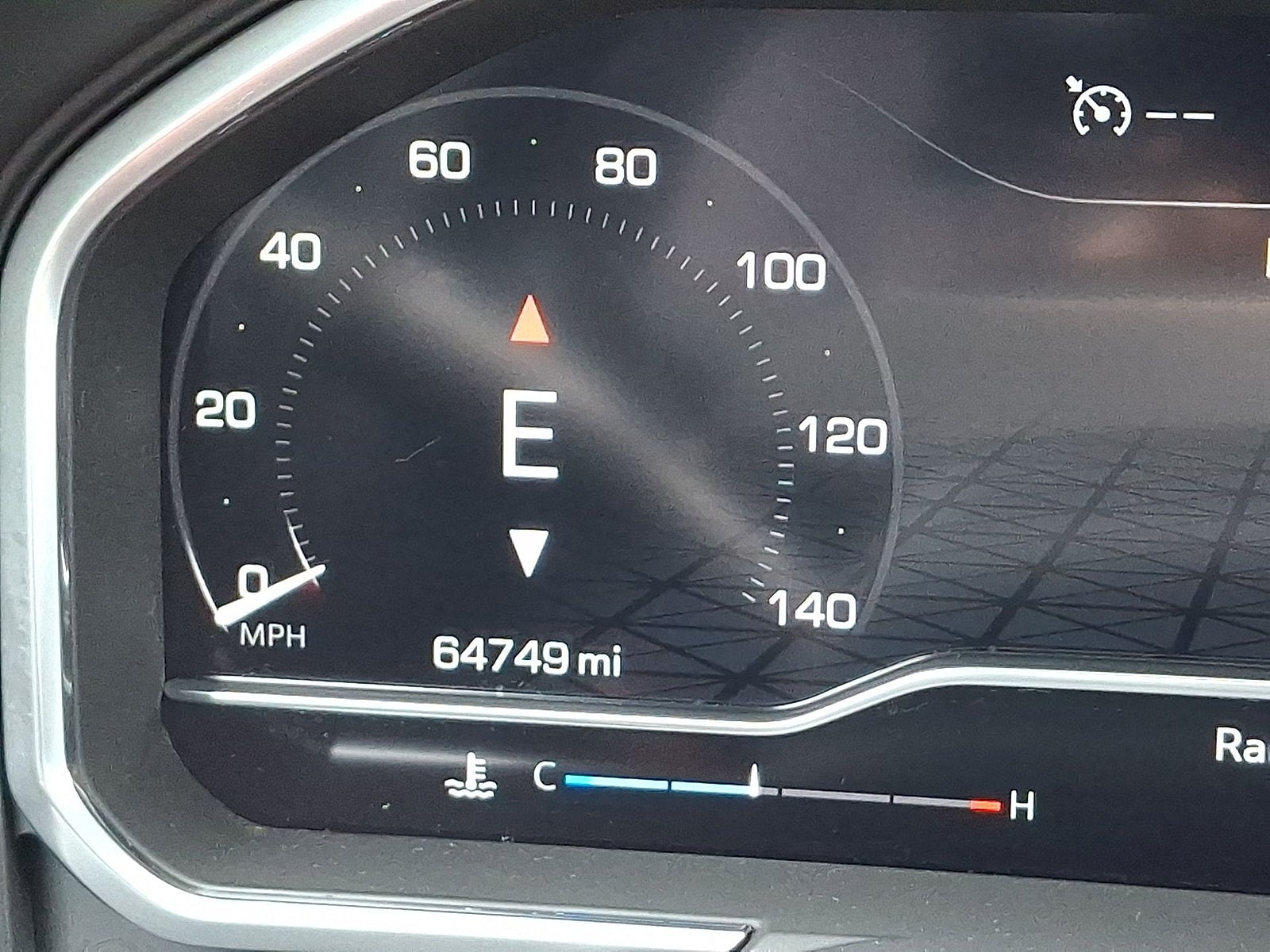 2022 GMC Sierra 1500 Denali Denali - Photo 13