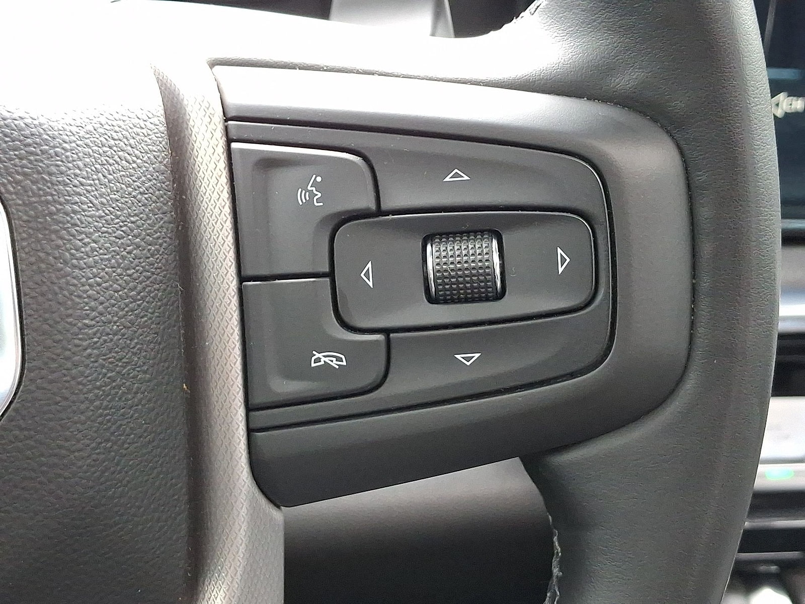 2025 GMC Sierra 1500 Denali - Photo 18