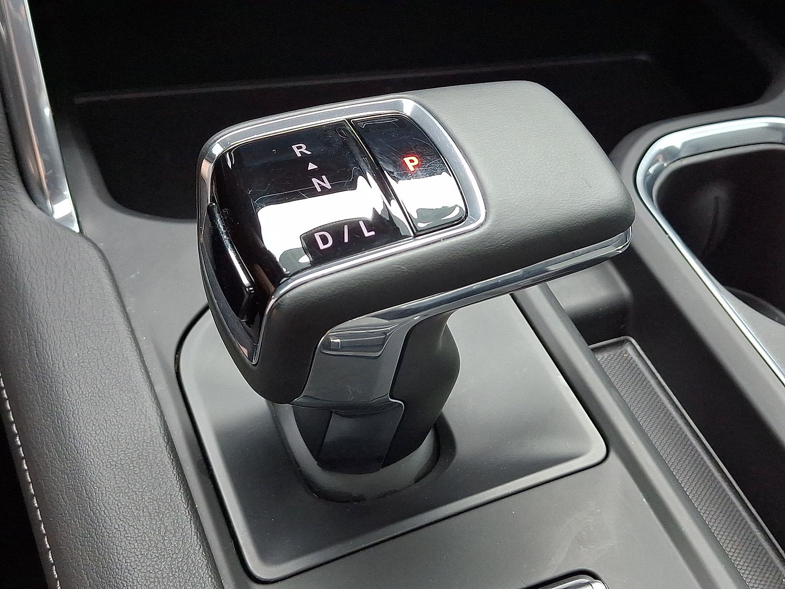 2025 GMC Sierra 1500 Denali - Photo 12