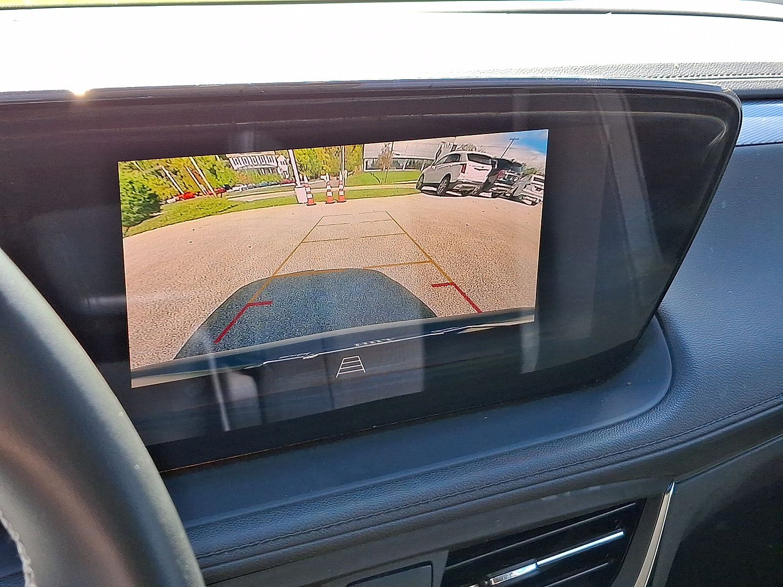 2024 Buick Encore GX Preferred - Photo 15