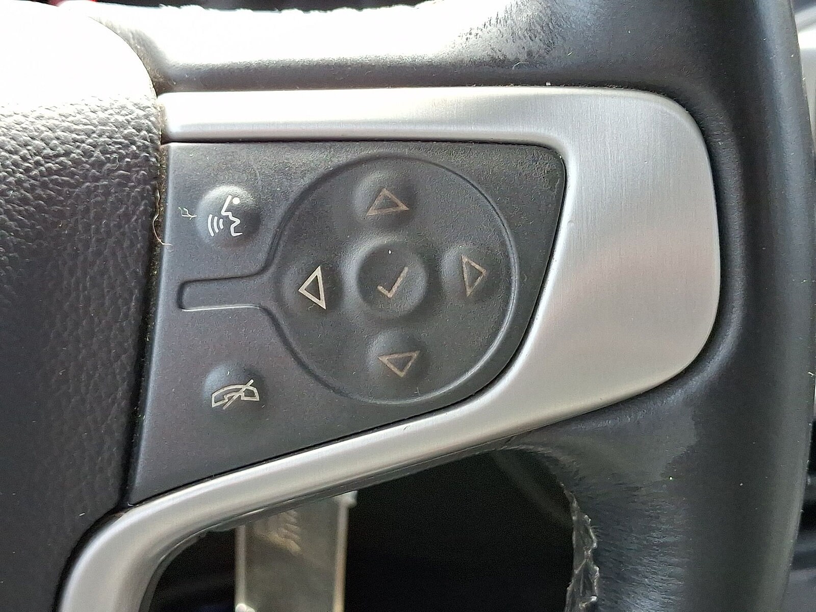 2014 GMC Sierra 1500 SLT - Photo 18