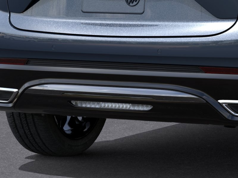 2026 Buick Envision Sport Touring - Photo 14