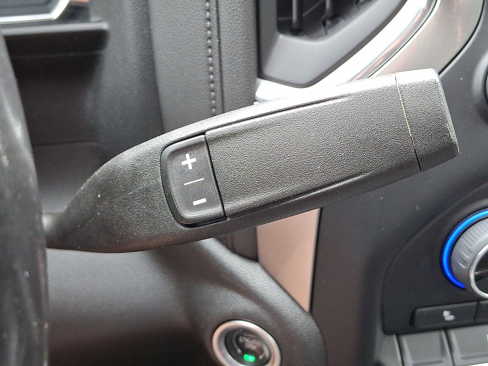 2022 Chevrolet Silverado 1500 Limited LT Trail Boss - Photo 12