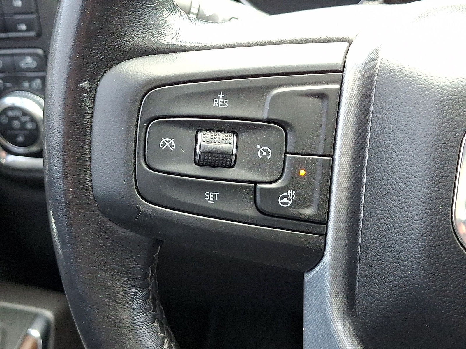 2021 GMC Sierra 1500 SLT - Photo 17