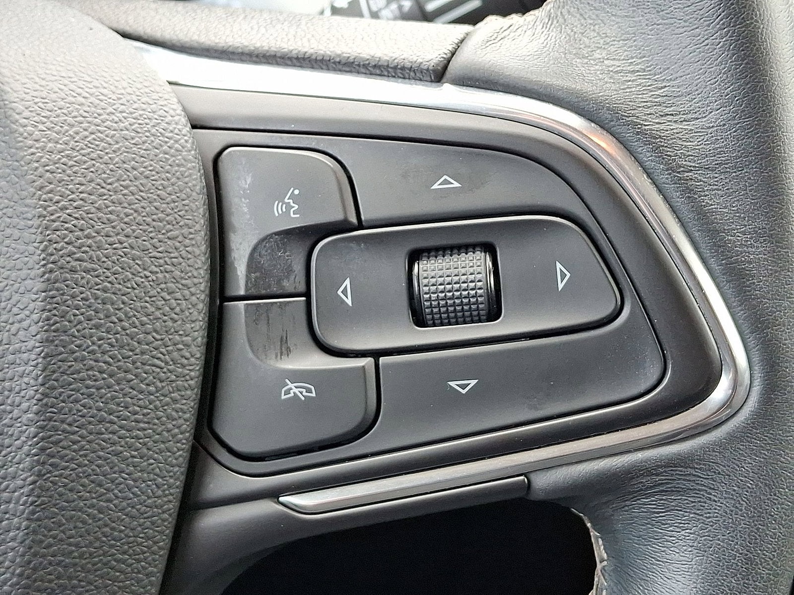 2023 Buick Encore GX Preferred - Photo 18