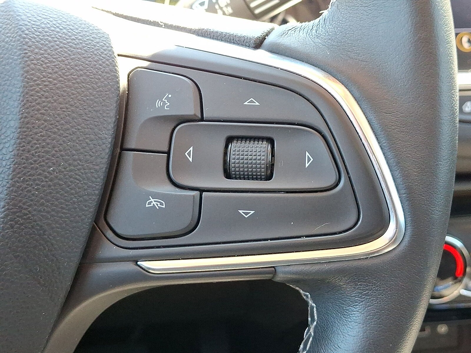 2023 Buick Encore GX Preferred - Photo 18