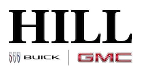 Hill Buick GMC