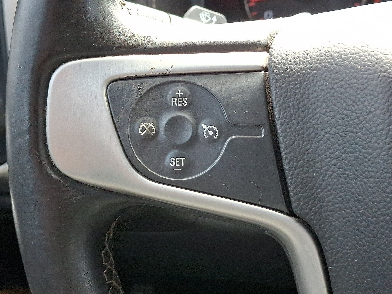 2014 GMC Sierra 1500 SLT - Photo 17