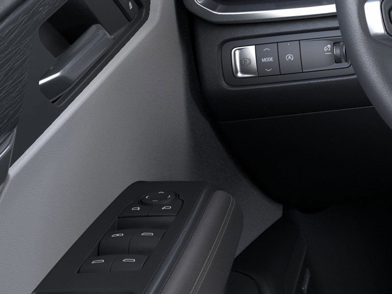 2026 GMC Acadia Elevation - Photo 22