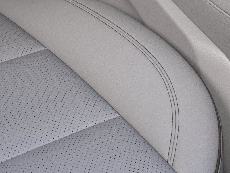 2026 Buick Enclave Avenir - Photo 21