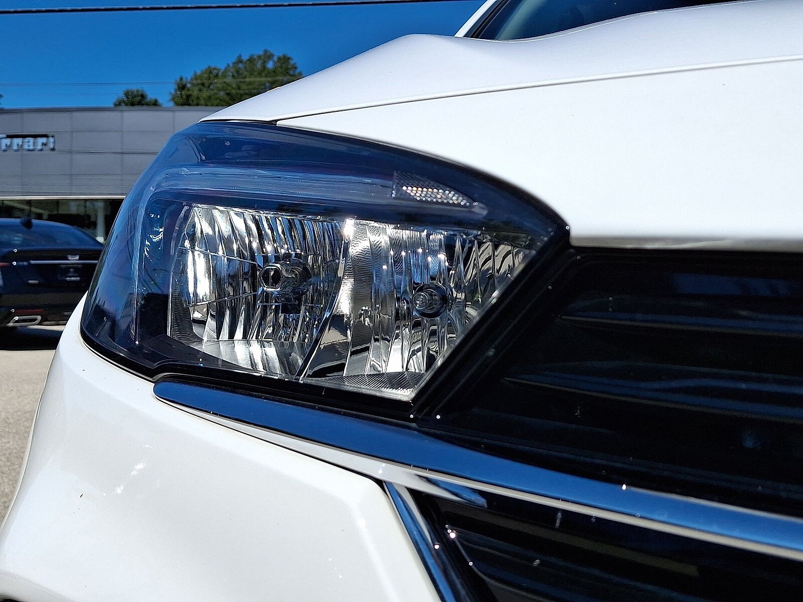 2023 Buick Encore GX Preferred - Photo 28