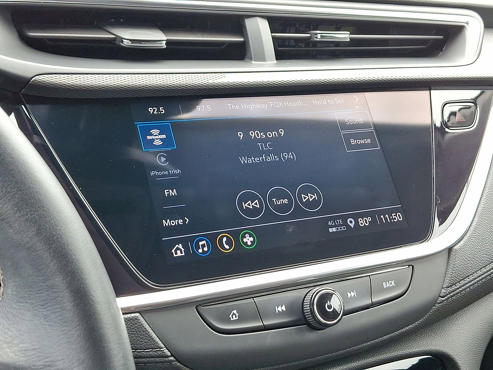 2023 Buick Encore GX Preferred - Photo 14