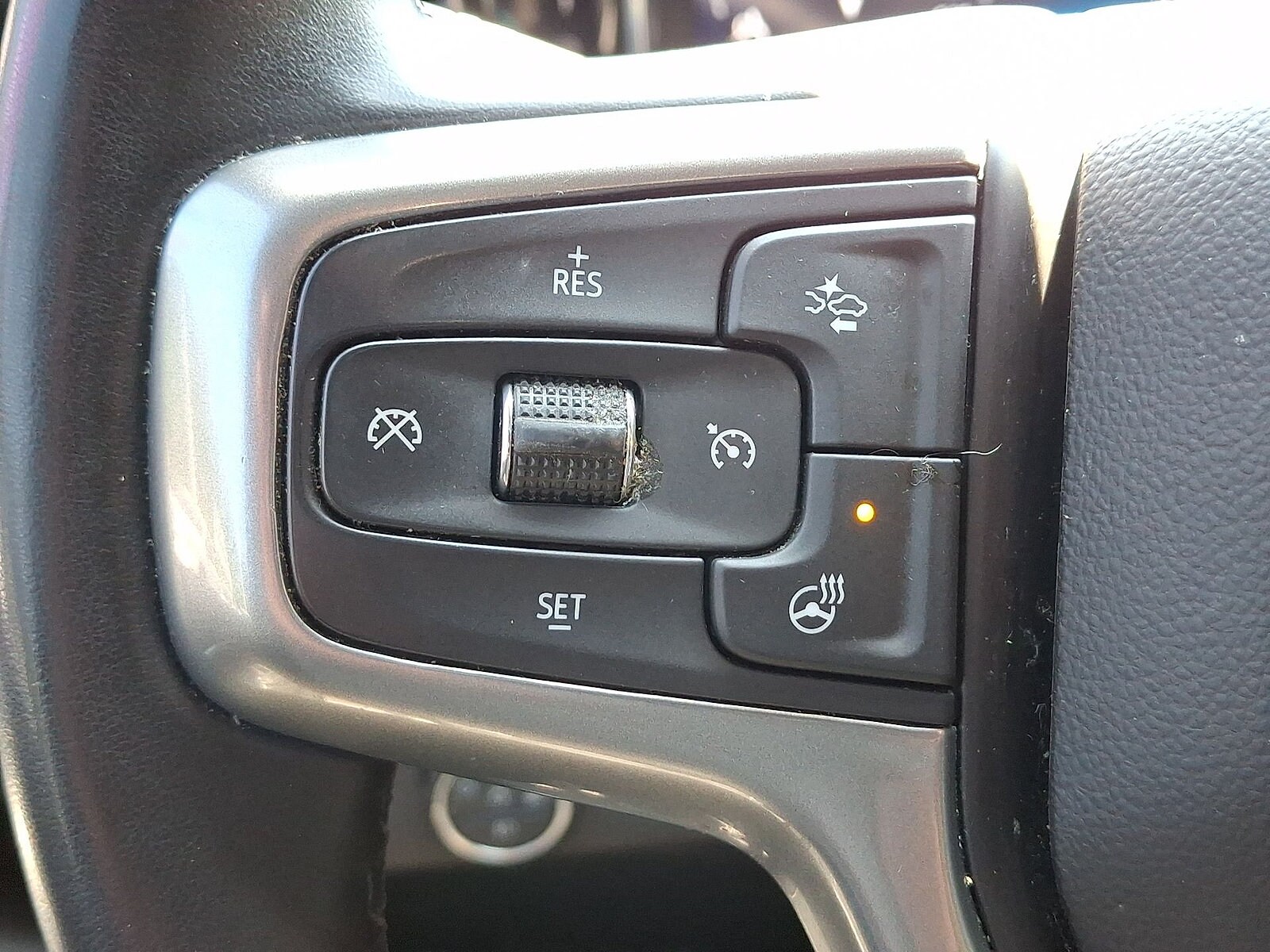 2024 Chevrolet Silverado 2500HD LTZ - Photo 17