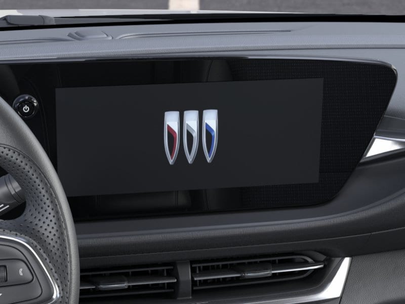 2026 Buick Envista Preferred - Photo 20