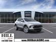  Buick Encore GX