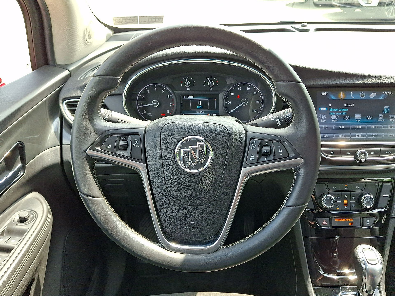 Photo 16