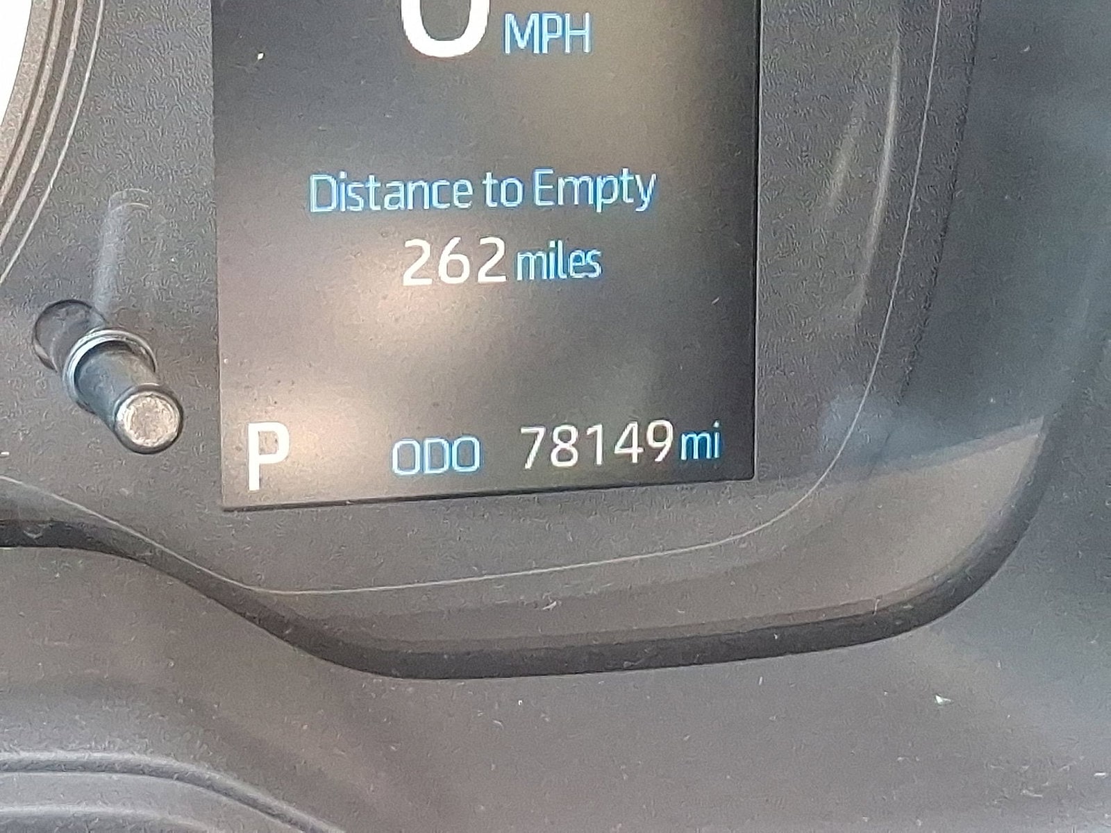 2021 Toyota Corolla LE - Photo 13