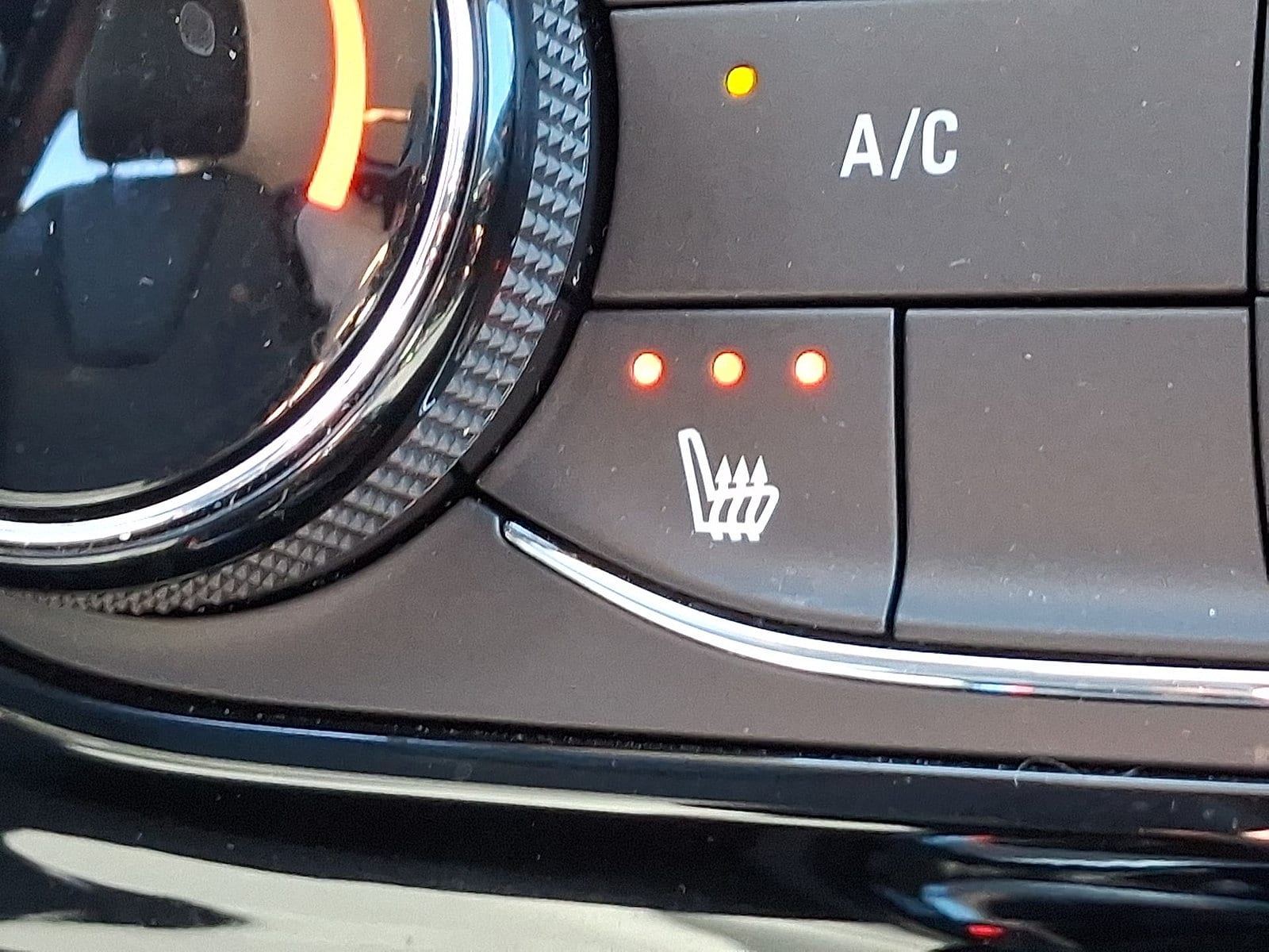 2023 Buick Encore GX Preferred - Photo 19