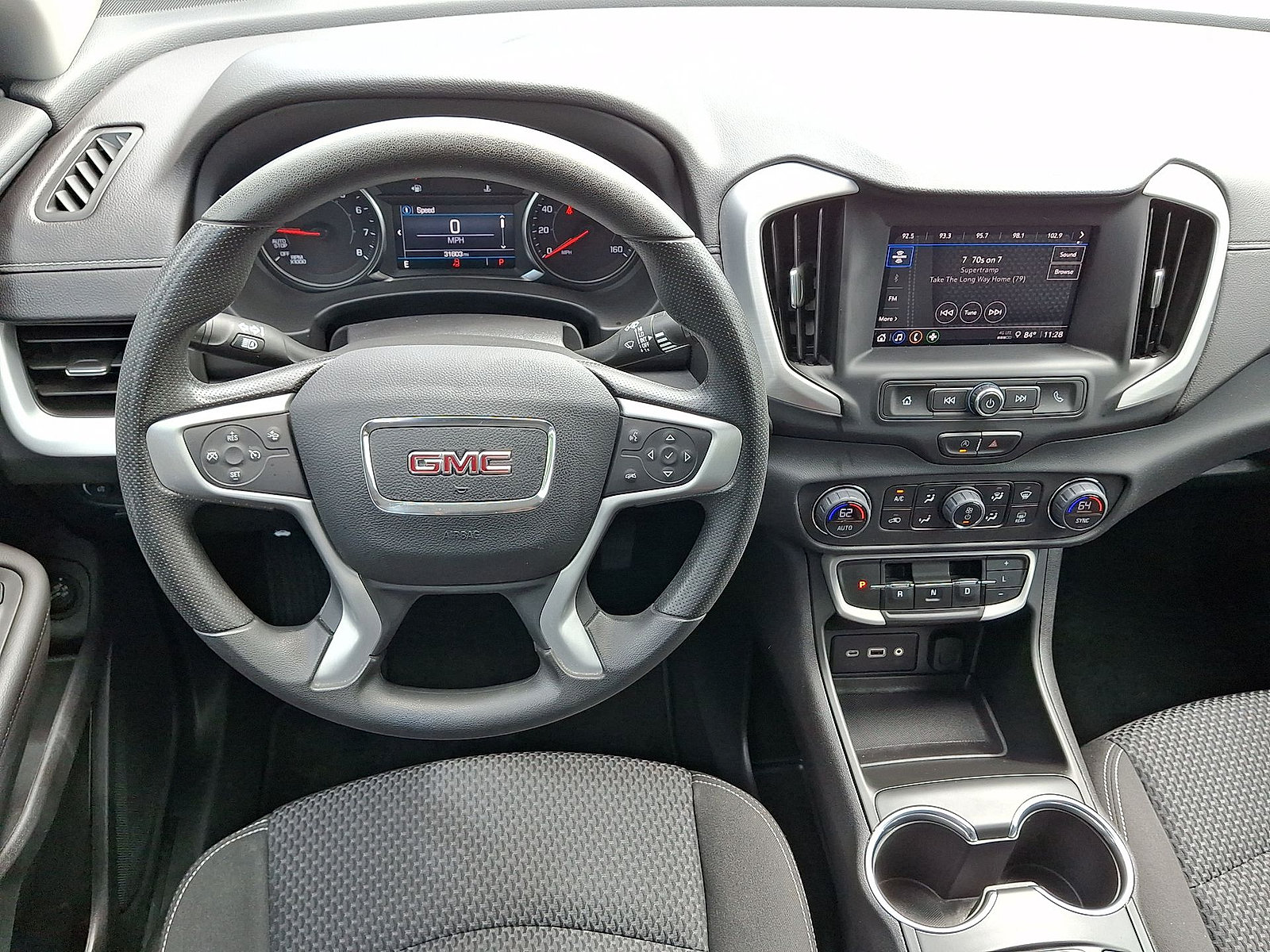 Photo 21