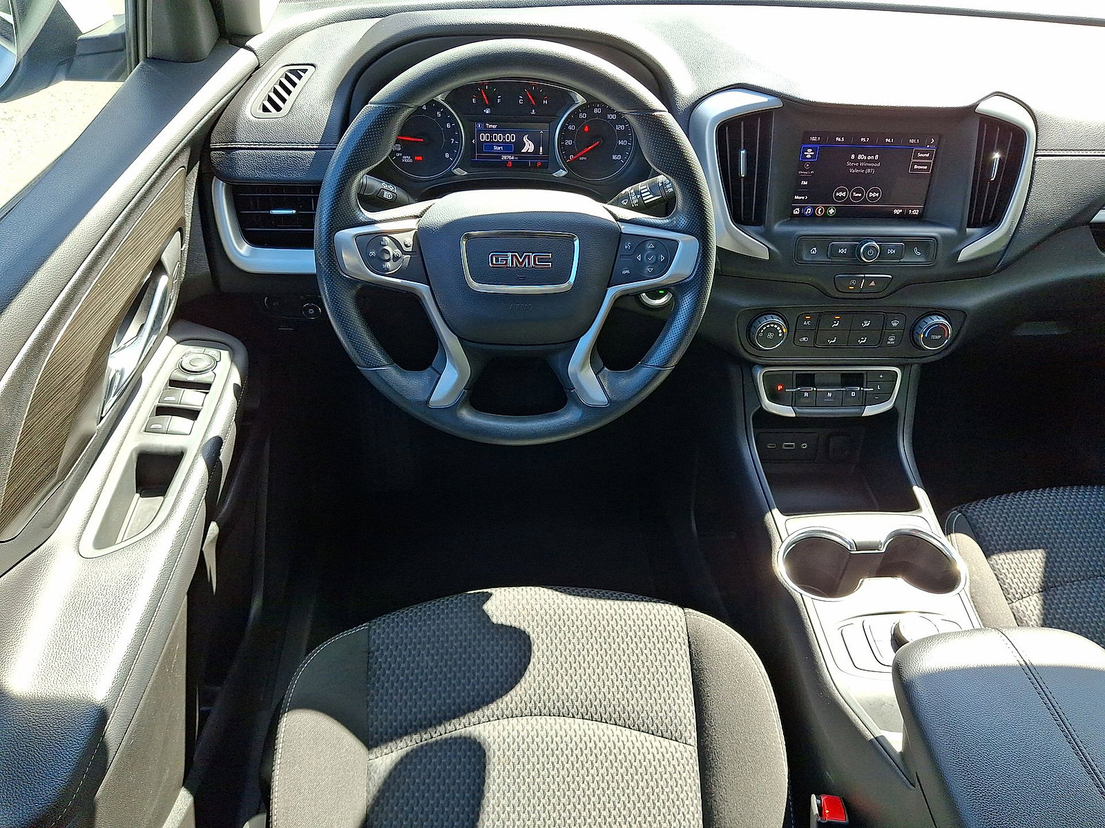 View 20