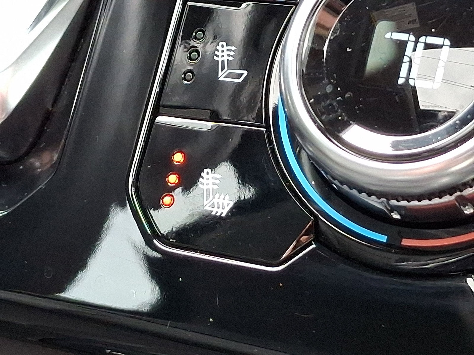 2025 GMC Sierra 1500 Denali - Photo 19