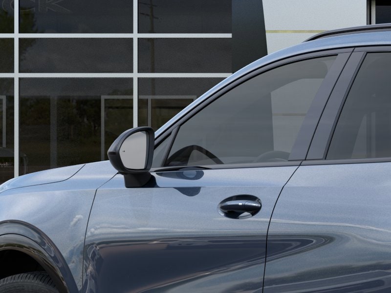 2026 Buick Envision Sport Touring - Photo 12