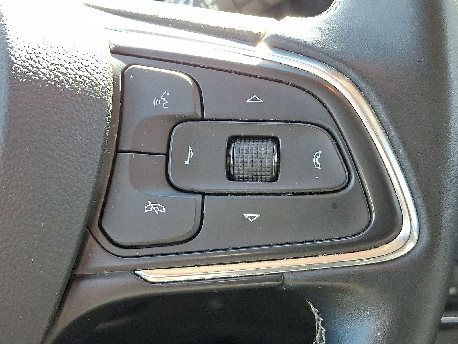 2024 Buick Encore GX Preferred - Photo 18
