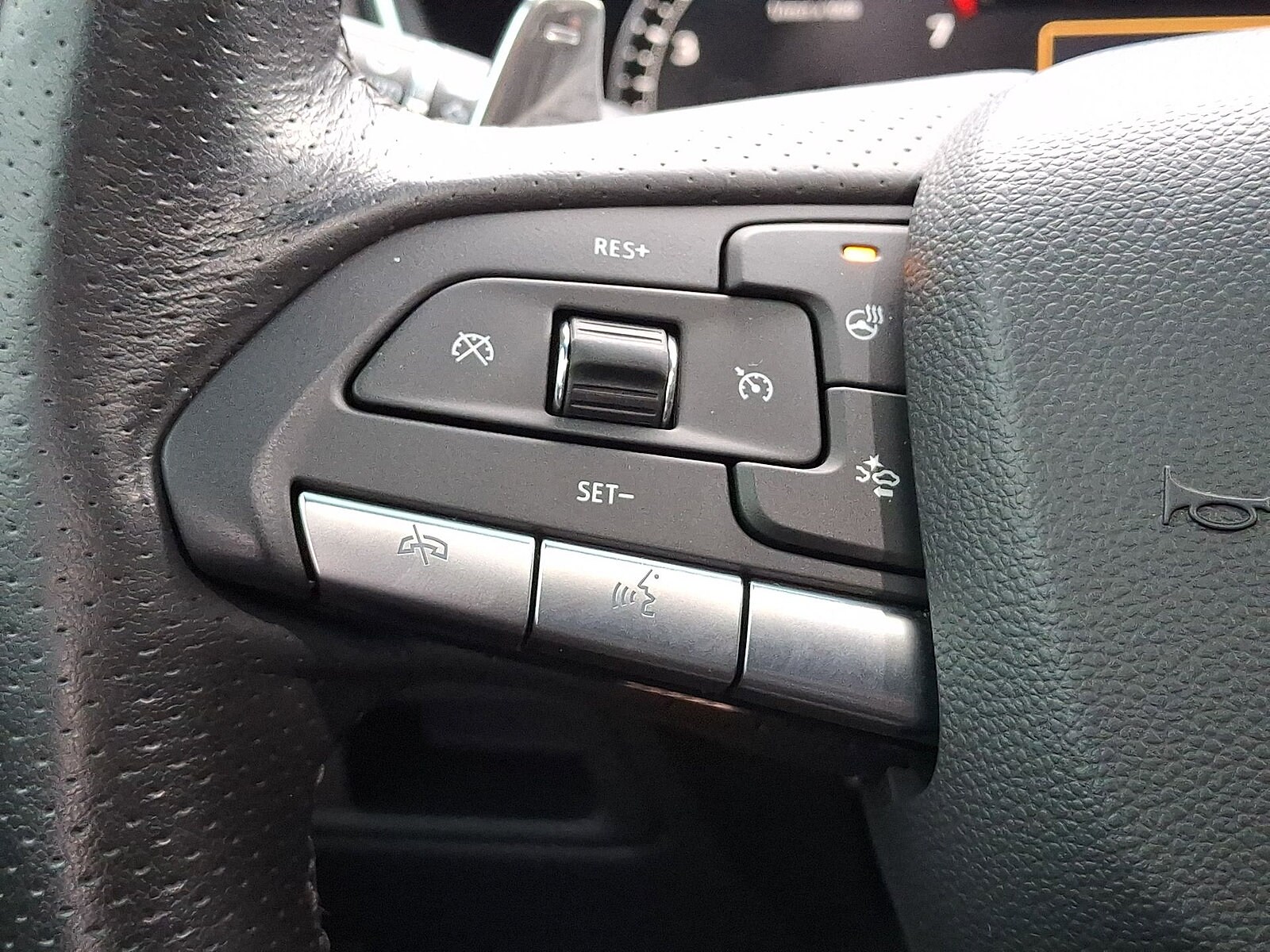 2024 Cadillac CT5 Sport - Photo 17