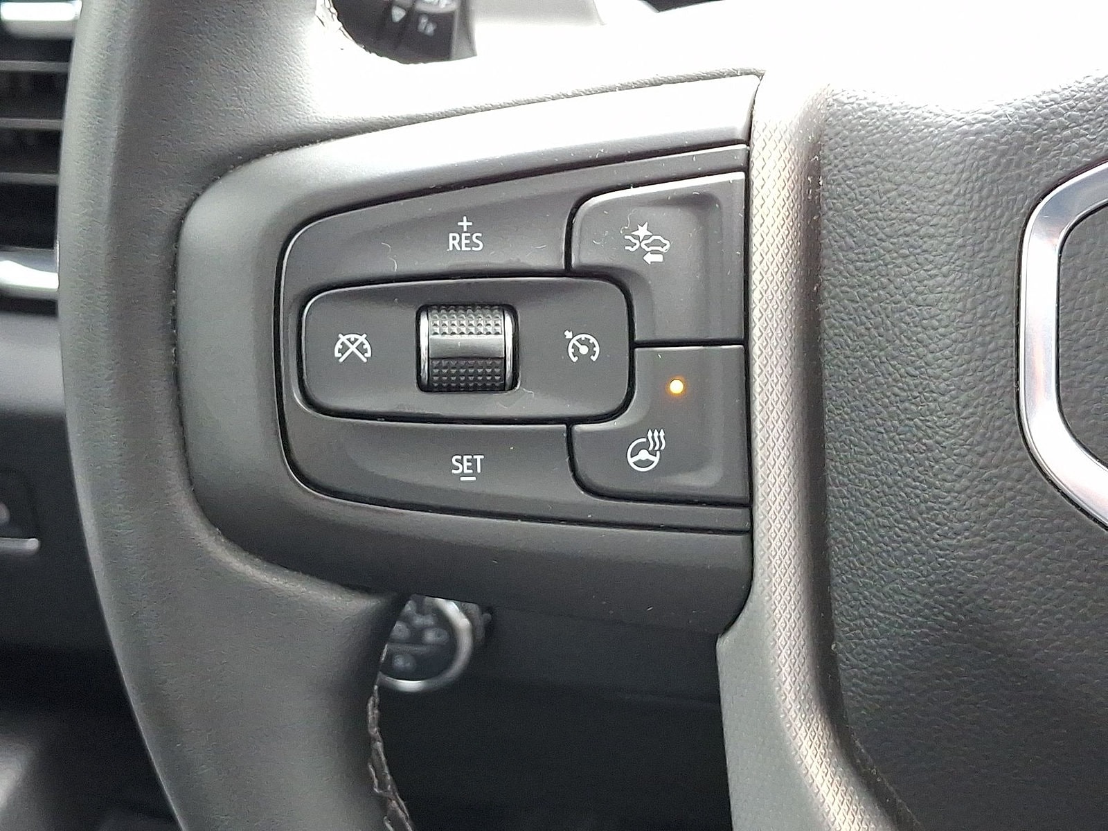 2025 GMC Sierra 1500 Denali - Photo 17