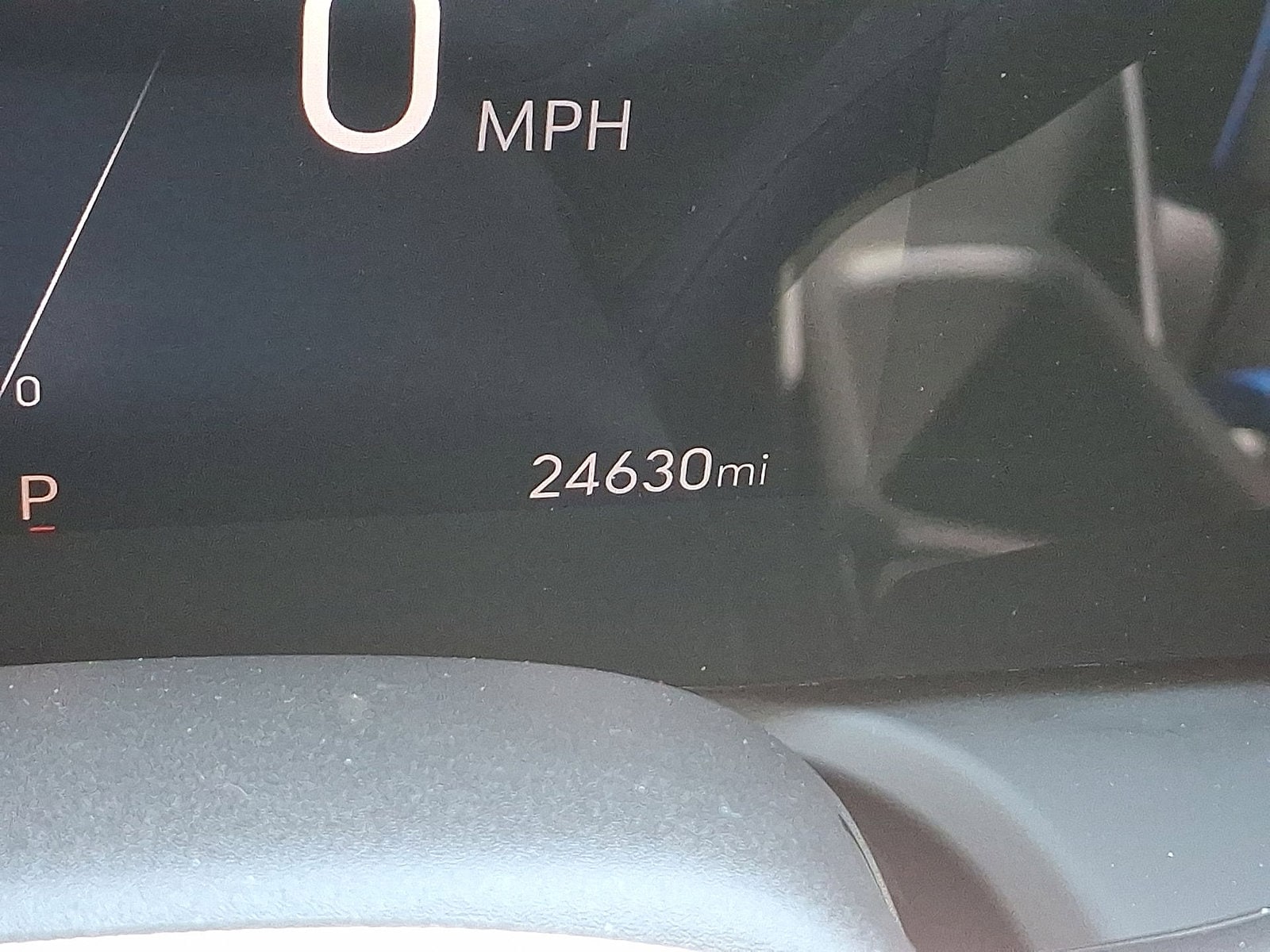2025 Buick Encore GX Sport Touring - Photo 13