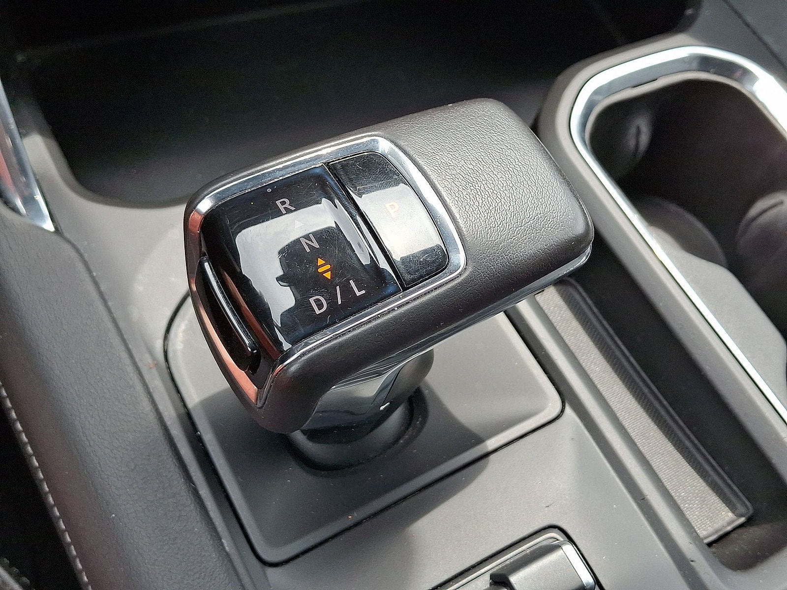2022 GMC Sierra 1500 Denali Denali - Photo 12