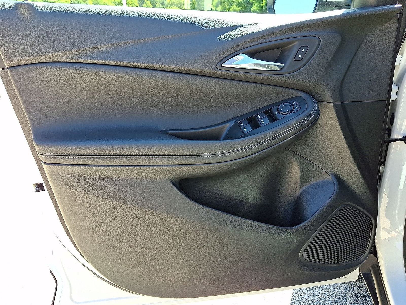 2023 Buick Encore GX Preferred - Photo 10