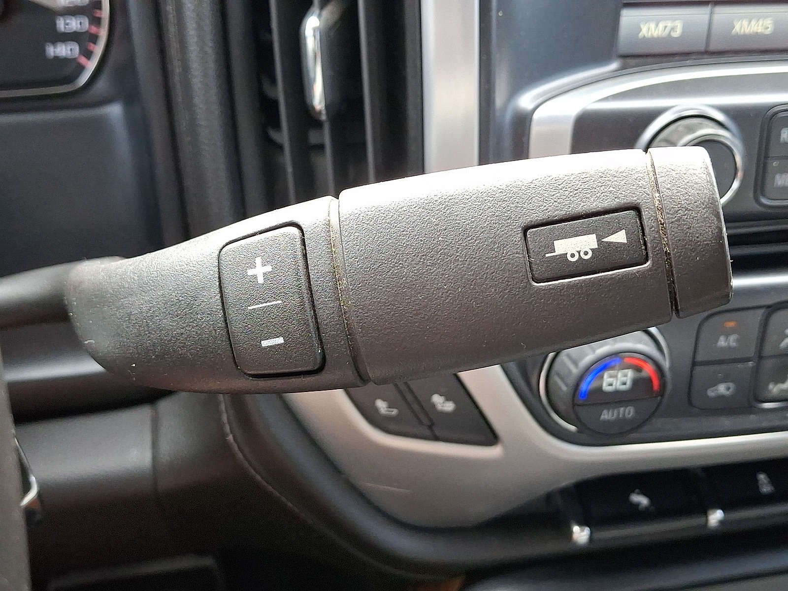 2014 GMC Sierra 1500 SLT - Photo 12
