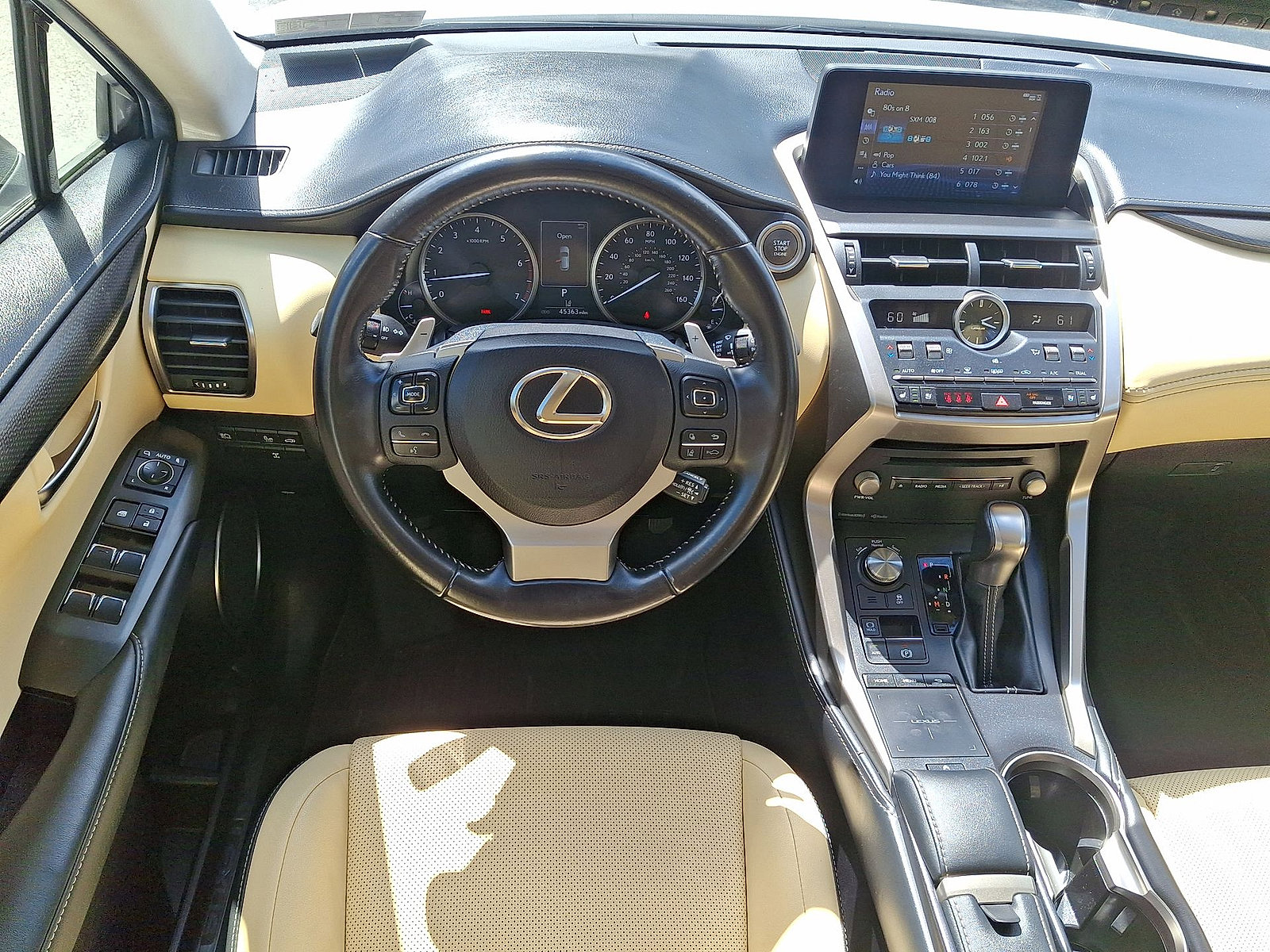 View 20