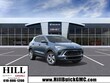 Buick Encore GX