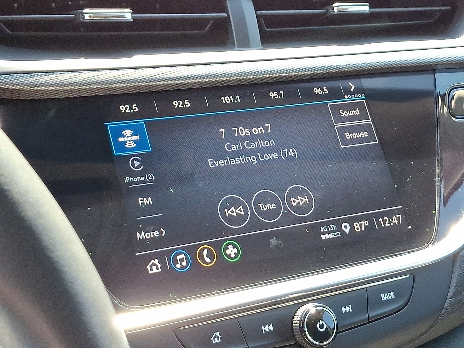 2023 Buick Encore GX Preferred - Photo 14