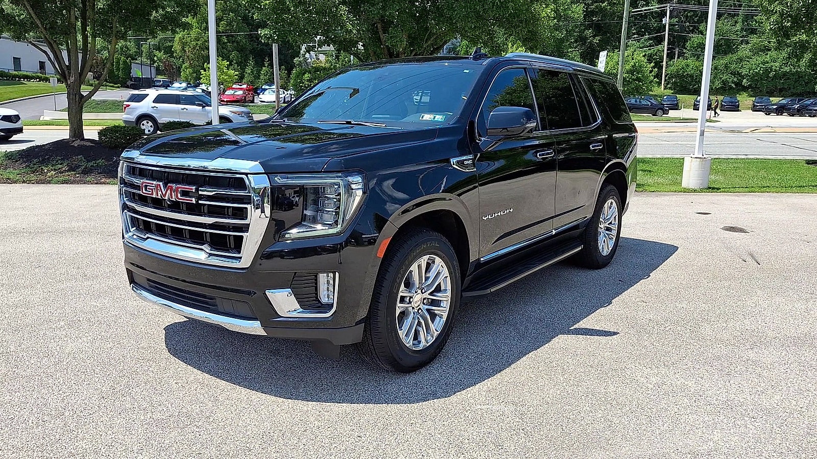 Photo 4