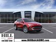 Buick Envista