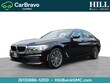  BMW 530i