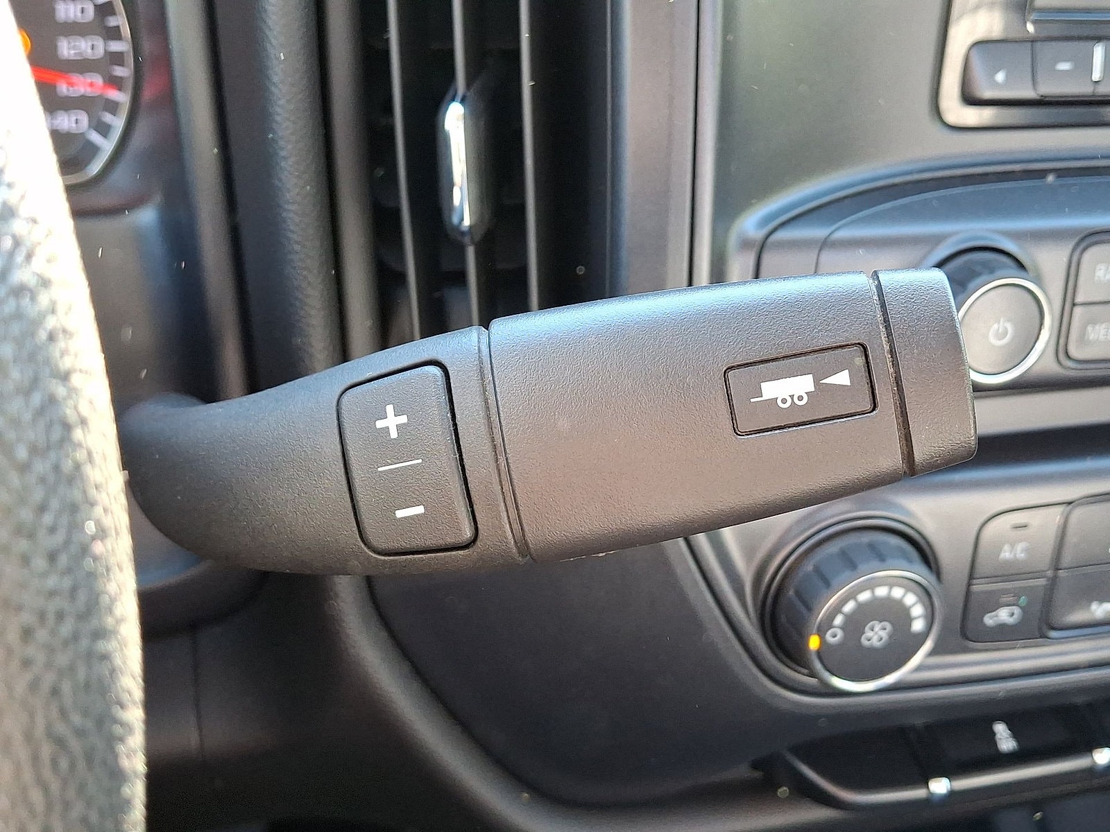 2014 GMC Sierra 1500 1SA - Photo 12