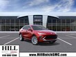 Buick Envista
