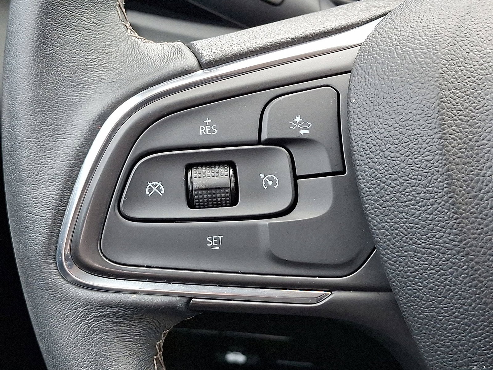 2023 Buick Encore GX Preferred - Photo 17