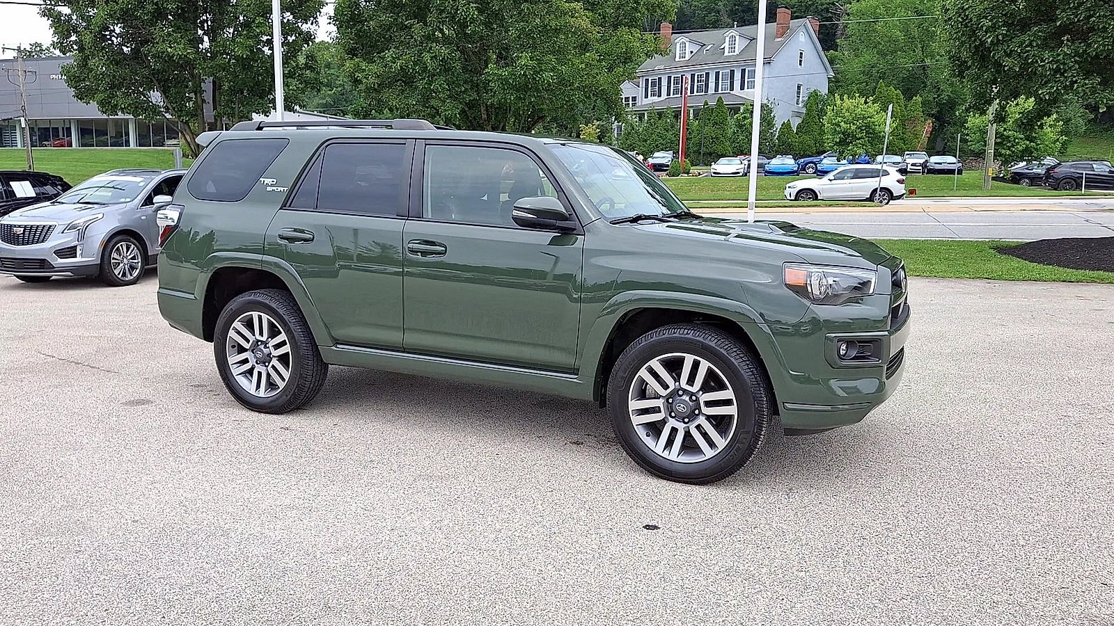 JTESU5JR8N6062611