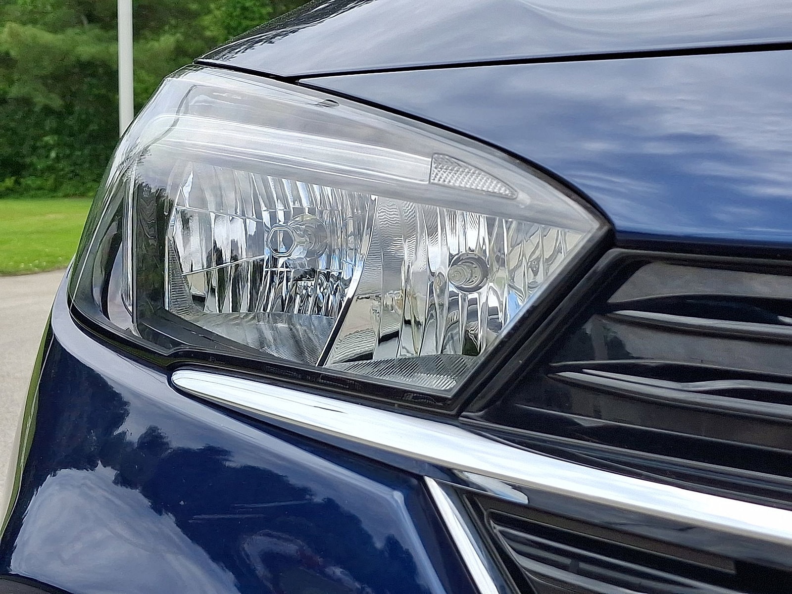 2023 Buick Encore GX Preferred - Photo 28