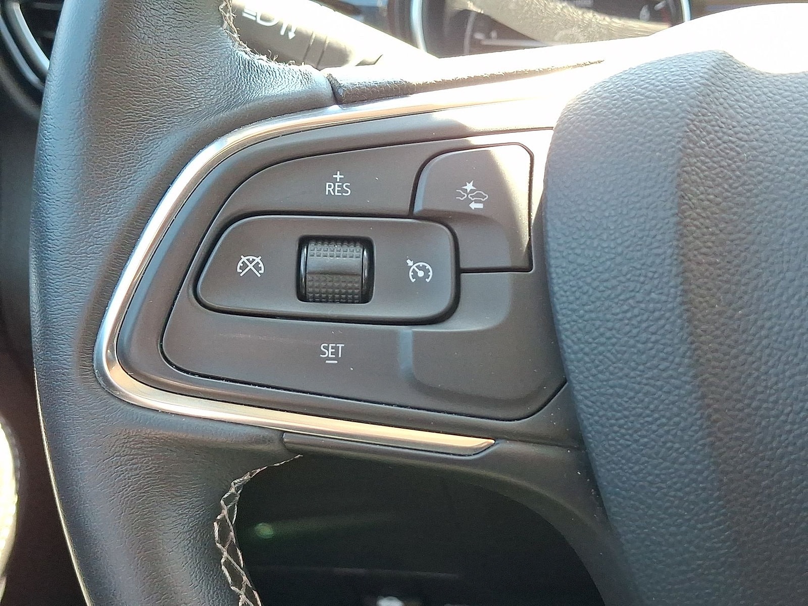 2023 Buick Encore GX Preferred - Photo 17