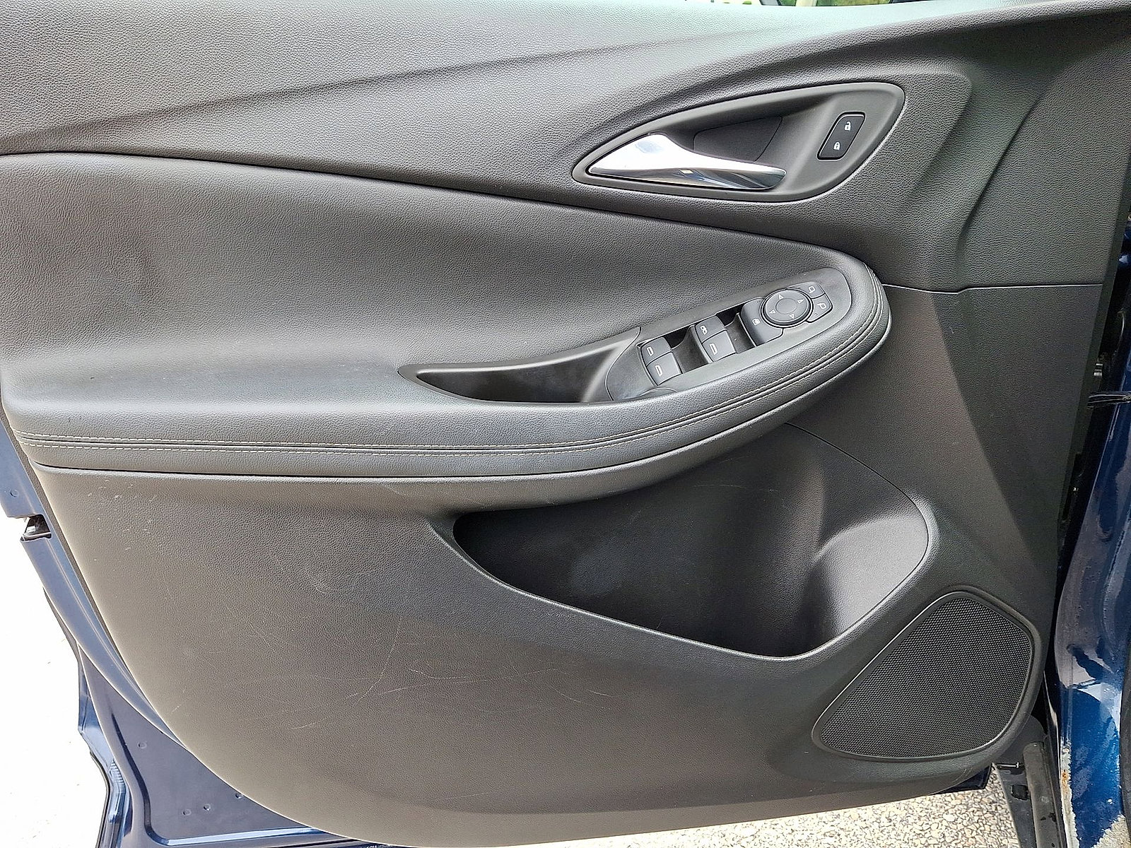 2023 Buick Encore GX Preferred - Photo 10